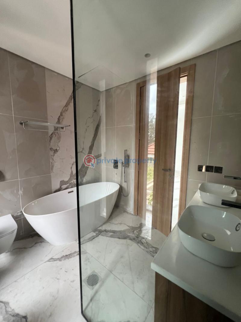 5 bedroom Detached Duplex For Sale Ikoyi Lagos - 7