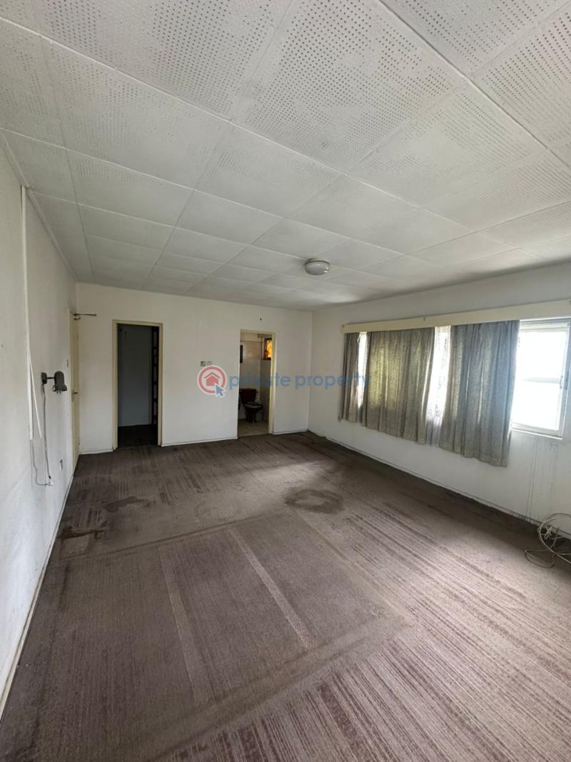 5 bedroom Detached Duplex For Rent Ikoyi Lagos - 14