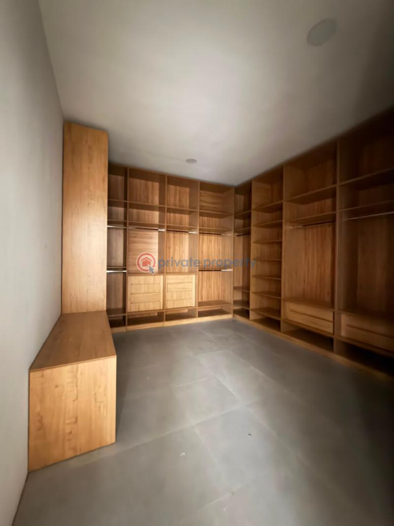 5 bedroom Detached Duplex For Sale Ikoyi Lagos - 7