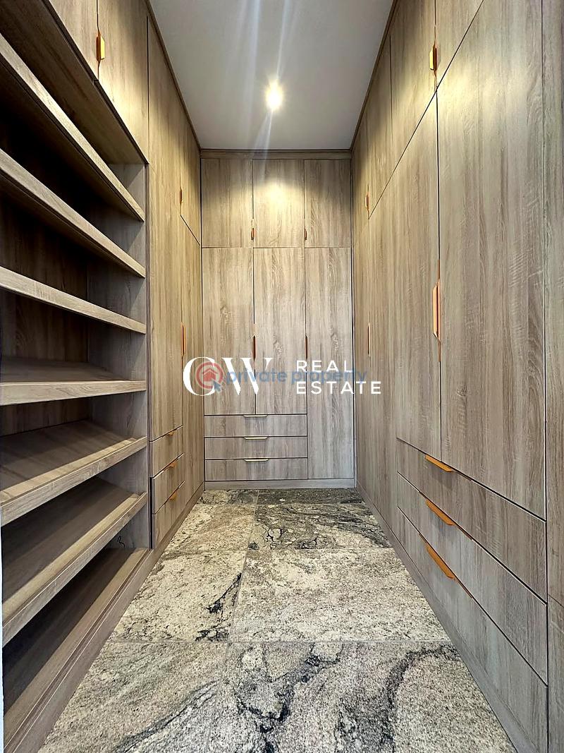 5 bedroom House For Rent Ikoyi Lagos - 0