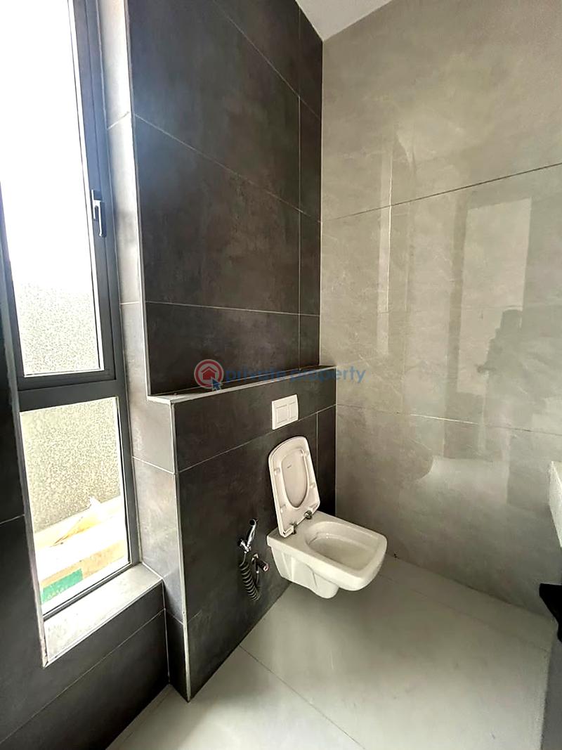 5 bedroom Detached Duplex For Sale Parkview Estate Ikoyi Lagos - 22