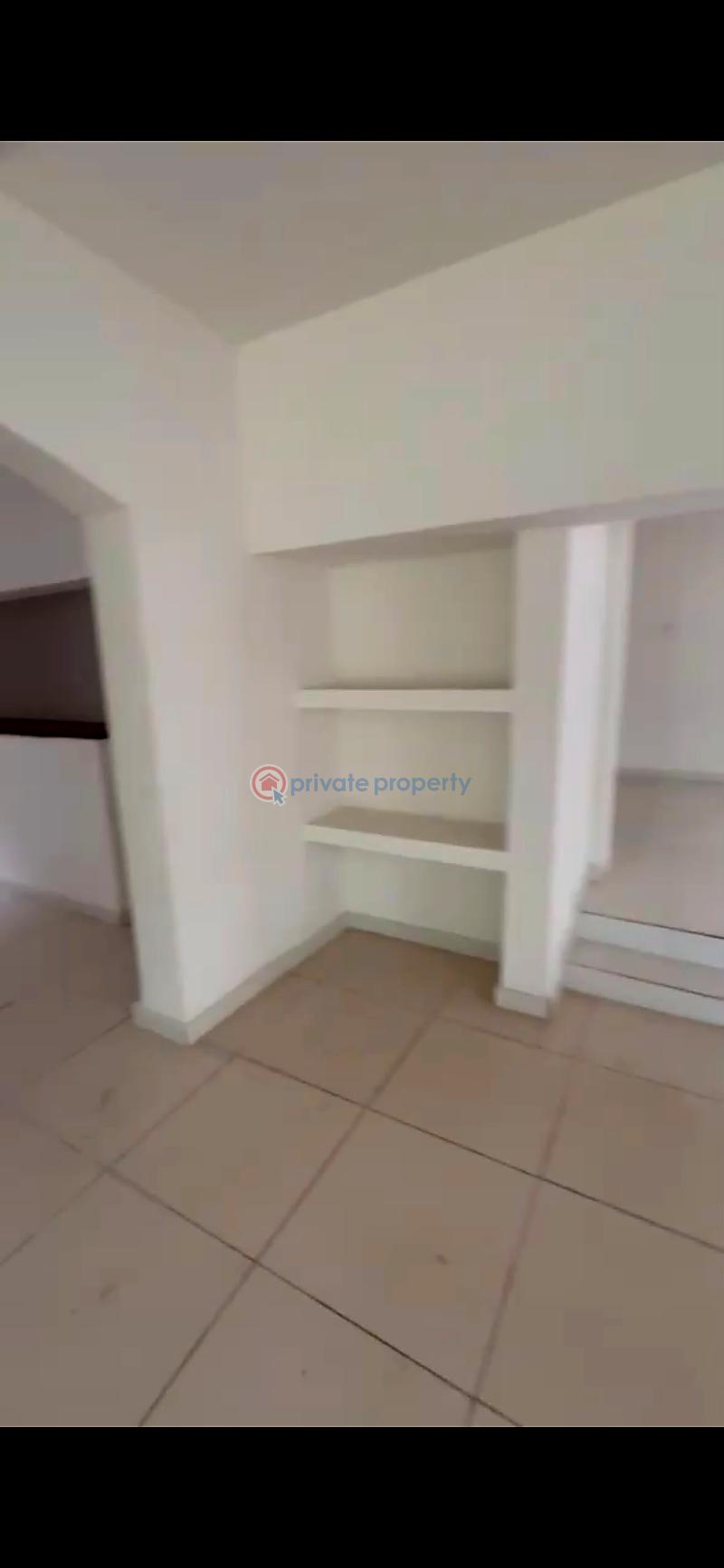 5 bedroom House For Rent Ikoyi Lagos - 4