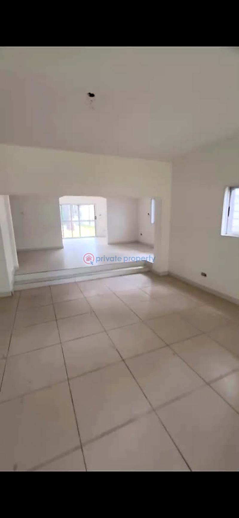 5 bedroom House For Rent Ikoyi Lagos - 3