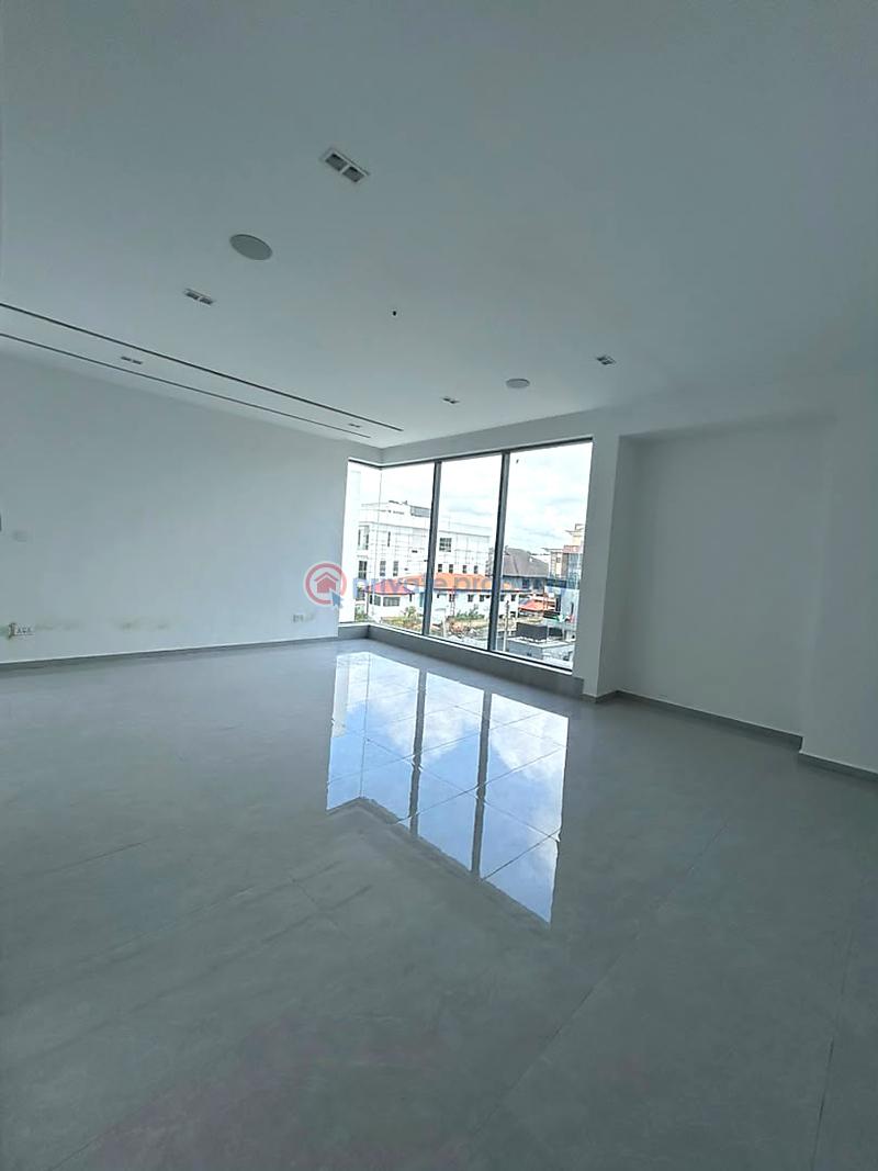 5 bedroom Detached Duplex For Sale Parkview Estate Ikoyi Lagos - 30