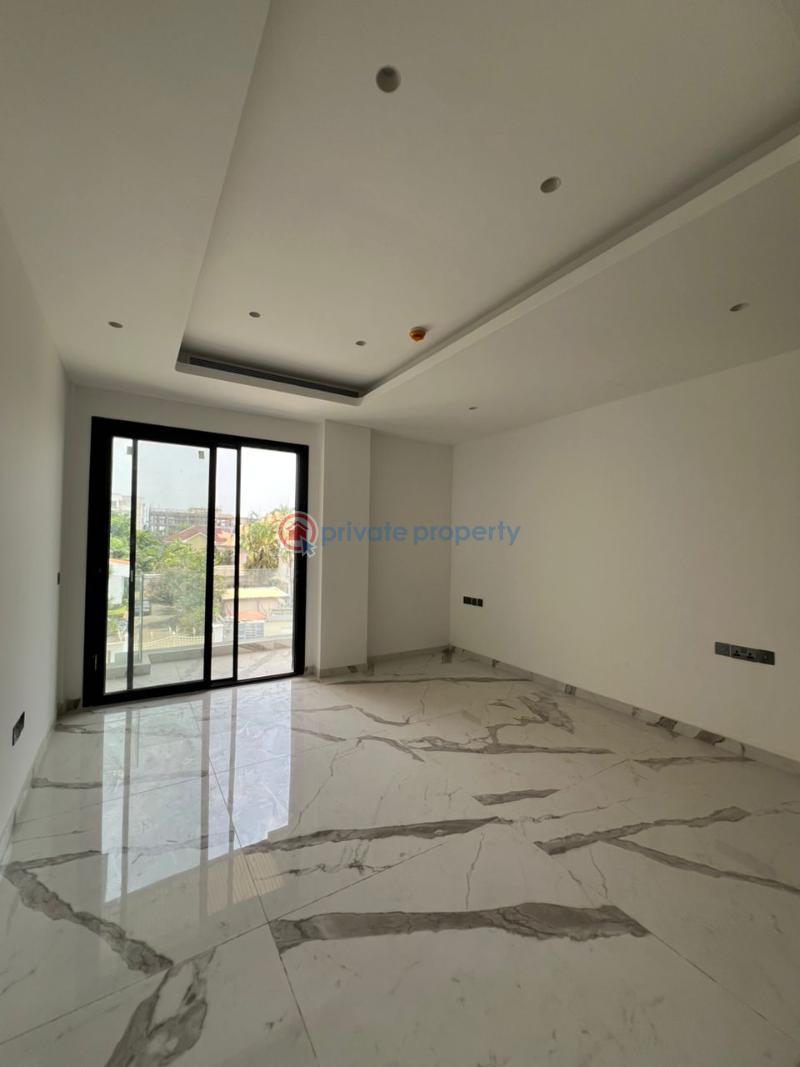 5 bedroom Detached Duplex For Sale Ikoyi Lagos - 20
