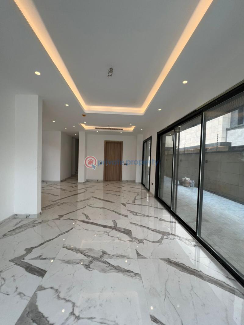 5 bedroom Detached Duplex For Sale Ikoyi Lagos - 15