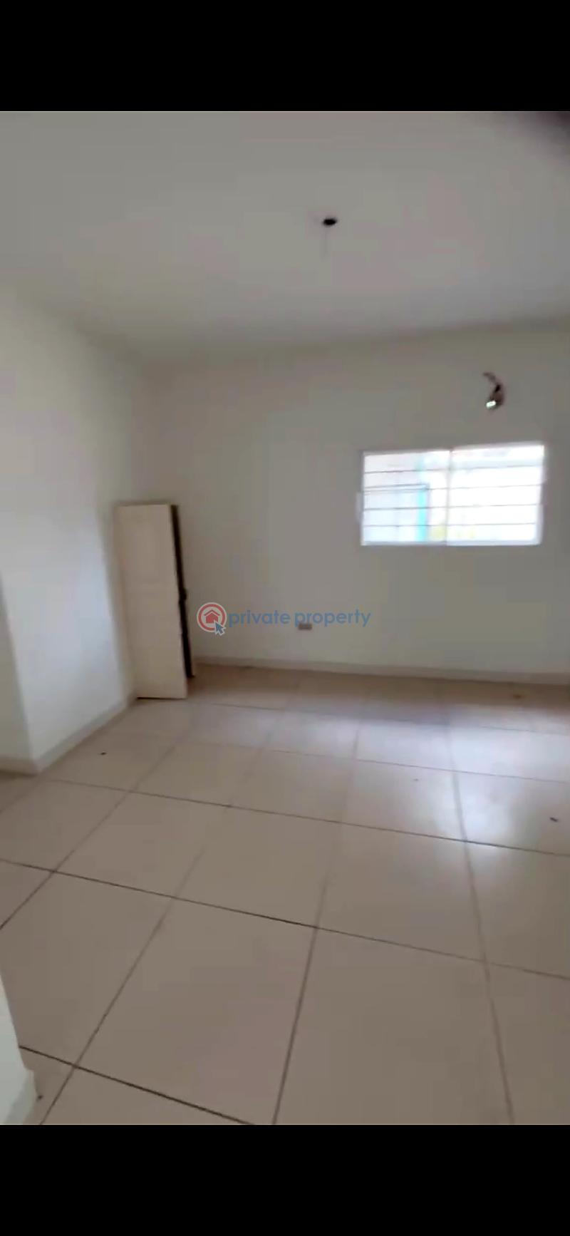 5 bedroom House For Rent Ikoyi Lagos - 5