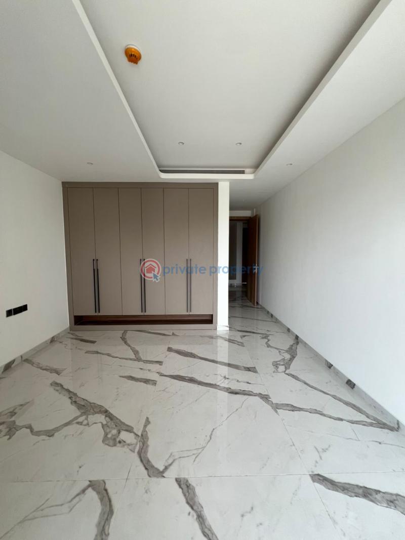 5 bedroom Detached Duplex For Sale Ikoyi Lagos - 9