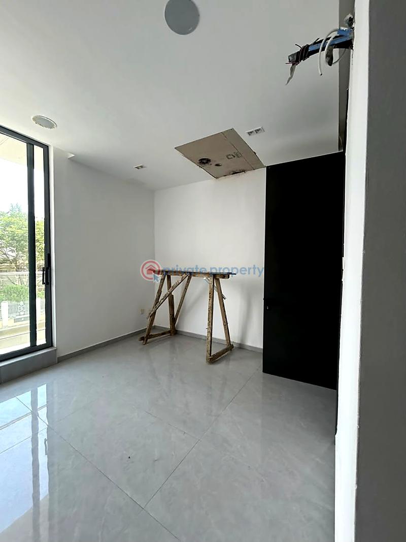 5 bedroom Detached Duplex For Sale Parkview Estate Ikoyi Lagos - 31