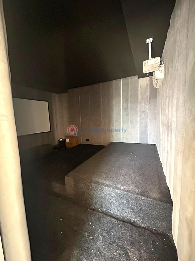 5 bedroom Detached Duplex For Sale Ikoyi Lagos - 2