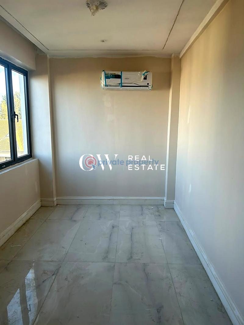 5 bedroom Detached Duplex For Sale Ikoyi Lagos - 0
