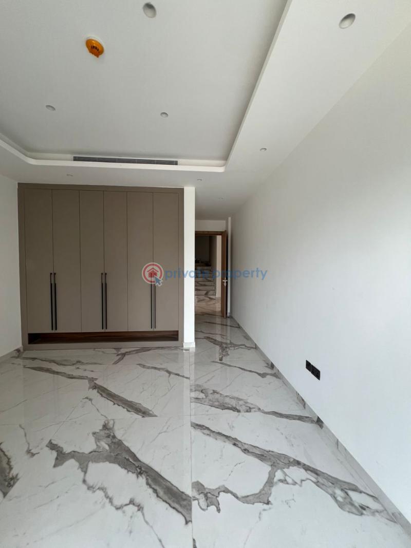 5 bedroom Detached Duplex For Sale Ikoyi Lagos - 19