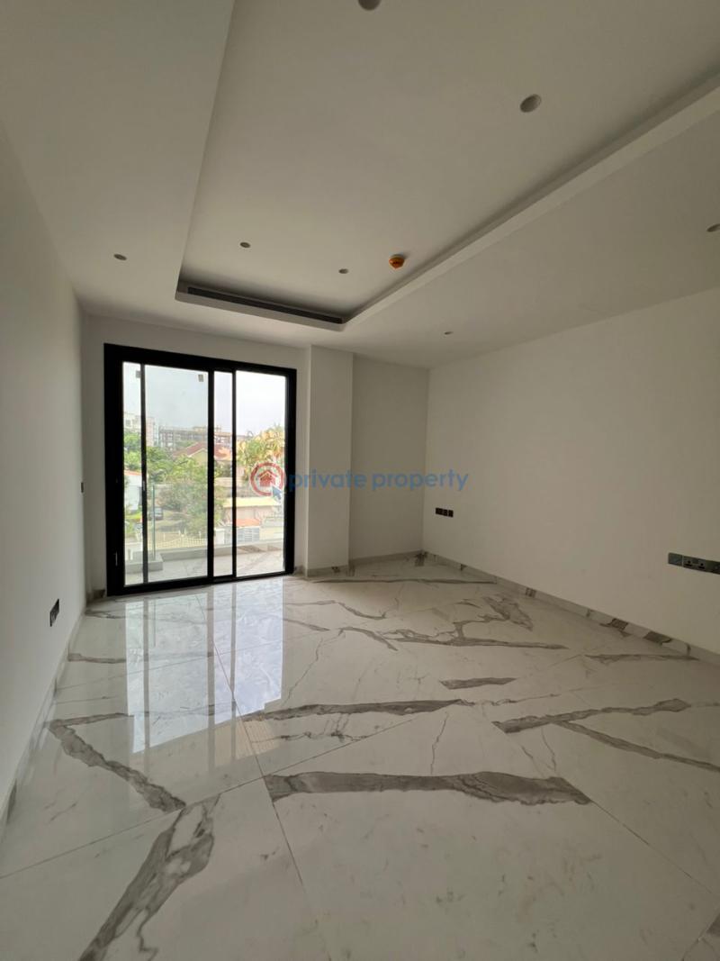 5 bedroom Detached Duplex For Sale Ikoyi Lagos - 17