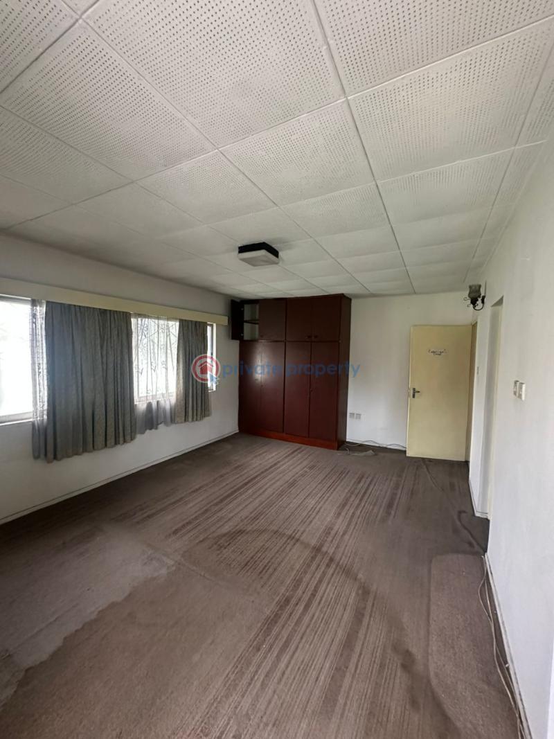 5 bedroom Detached Duplex For Rent Ikoyi Lagos - 13