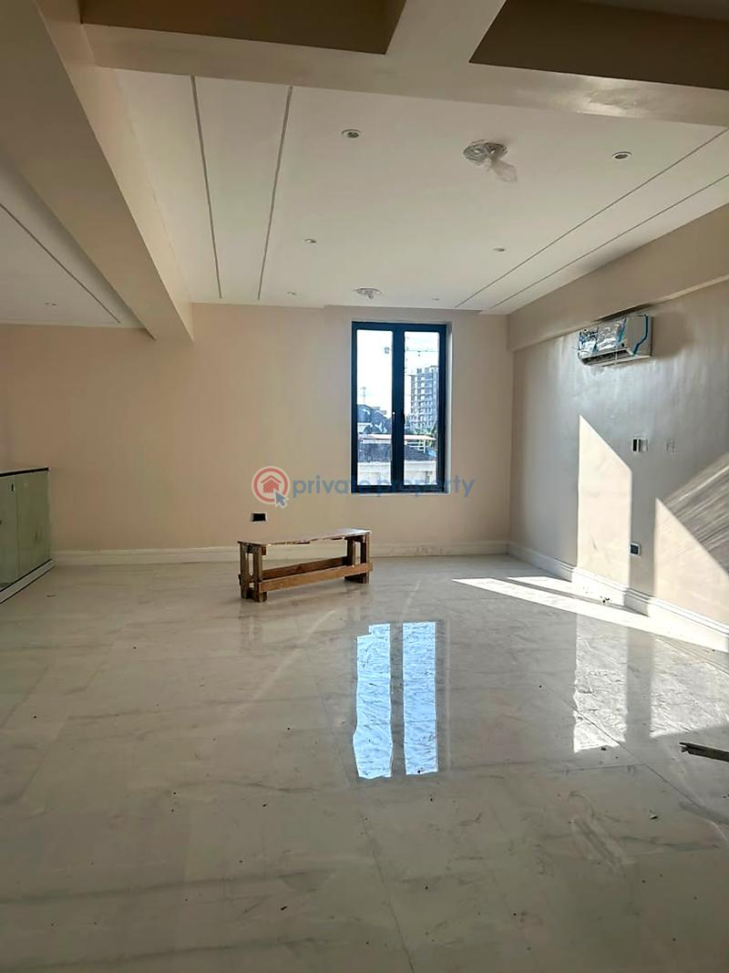 5 bedroom Detached Duplex For Sale Ikoyi Lagos - 7