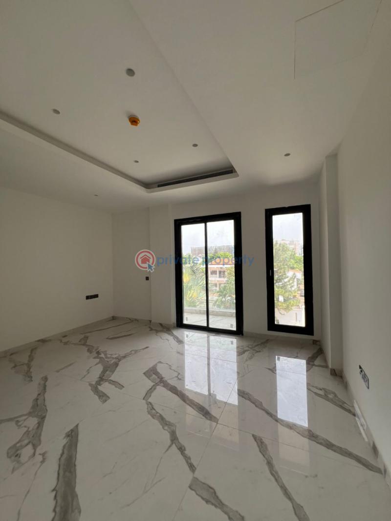 5 bedroom Detached Duplex For Sale Ikoyi Lagos - 5