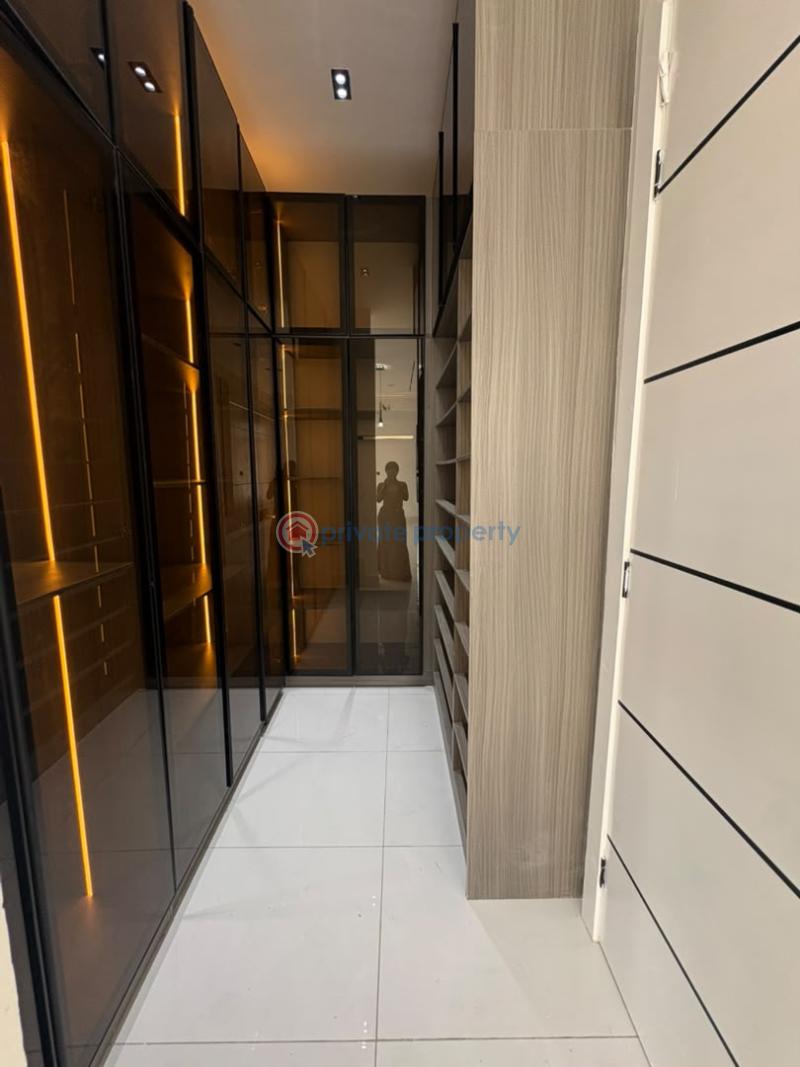5 bedroom Detached Duplex For Sale Victoria Garden City Lekki Lagos - 7