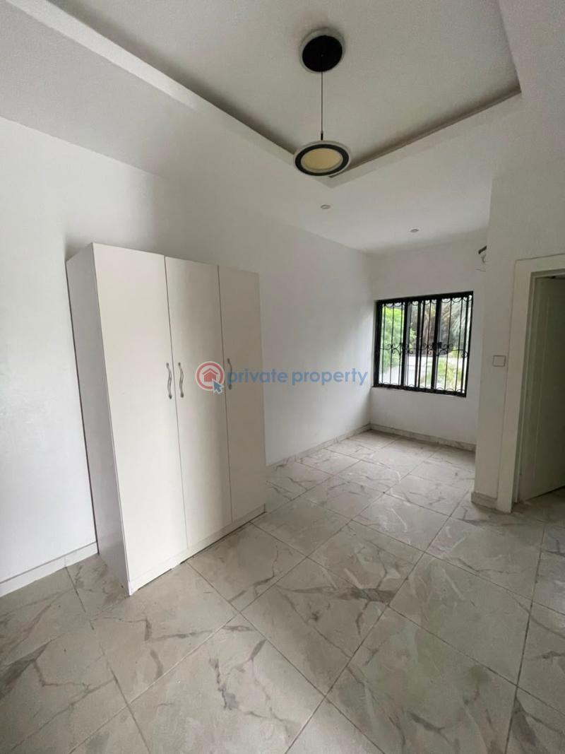 5 bedroom Detached Duplex For Sale Ajah Lagos - 2