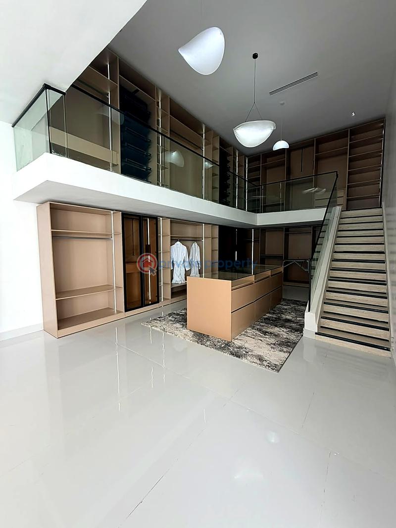 5 bedroom House For Sale Lekki Lagos - 5
