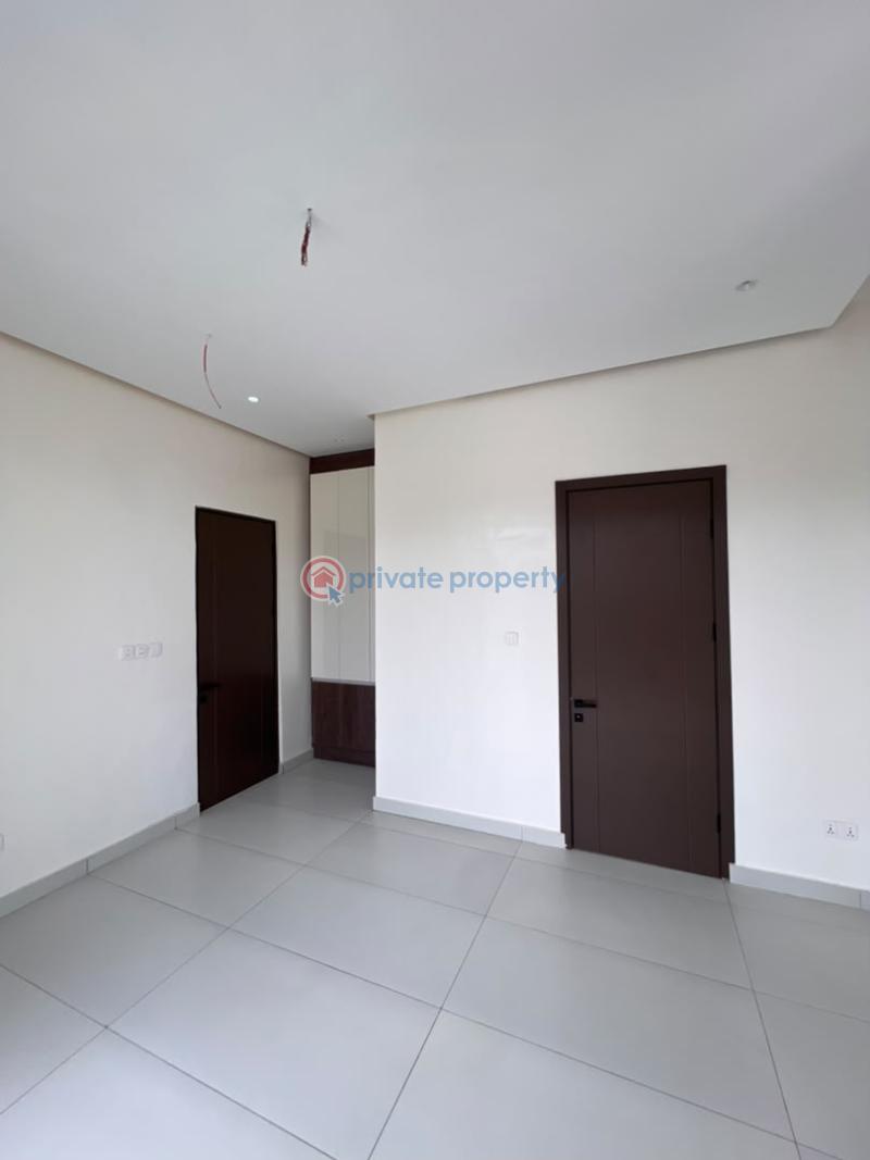 5 bedroom Detached Duplex For Sale Lekki Lagos - 12