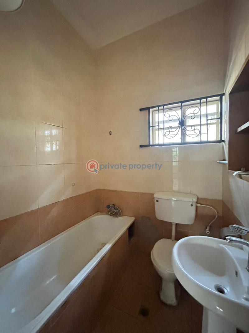 5 bedroom House For Sale Victoria Garden City Lekki Lagos - 9