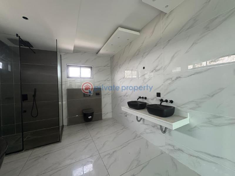 5 bedroom Detached Duplex For Sale Lekki Lagos - 7