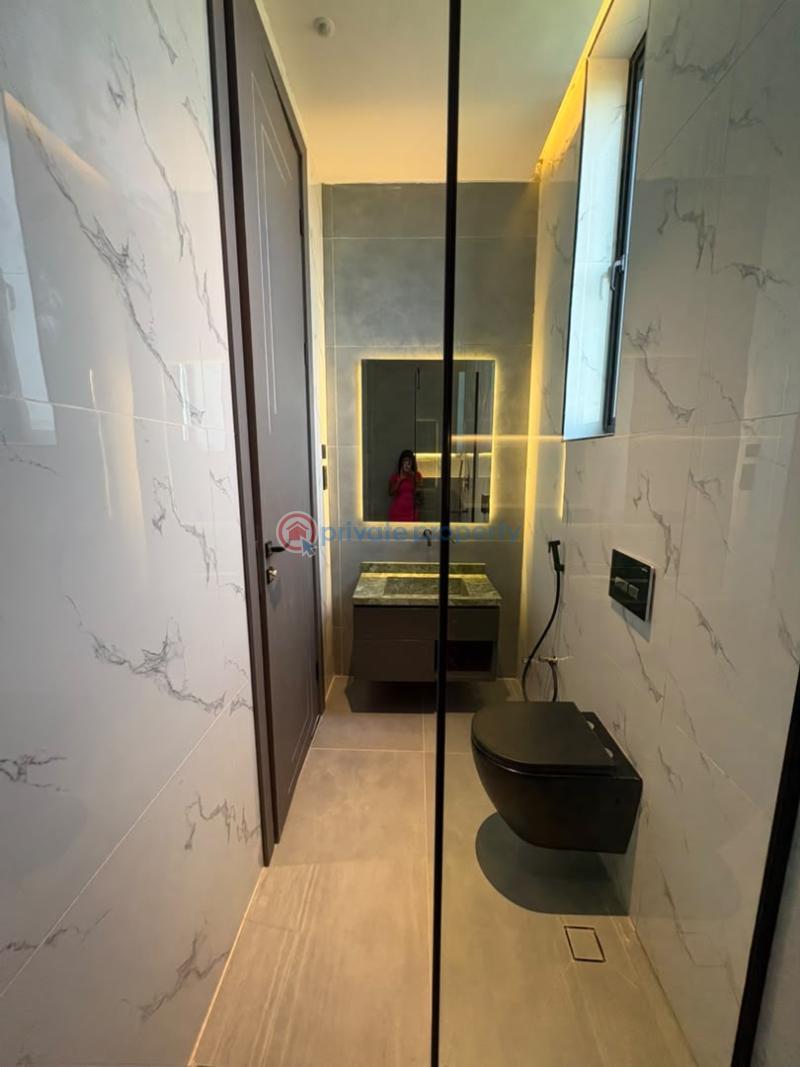 5 bedroom Detached Duplex For Sale Lekki Lagos - 8