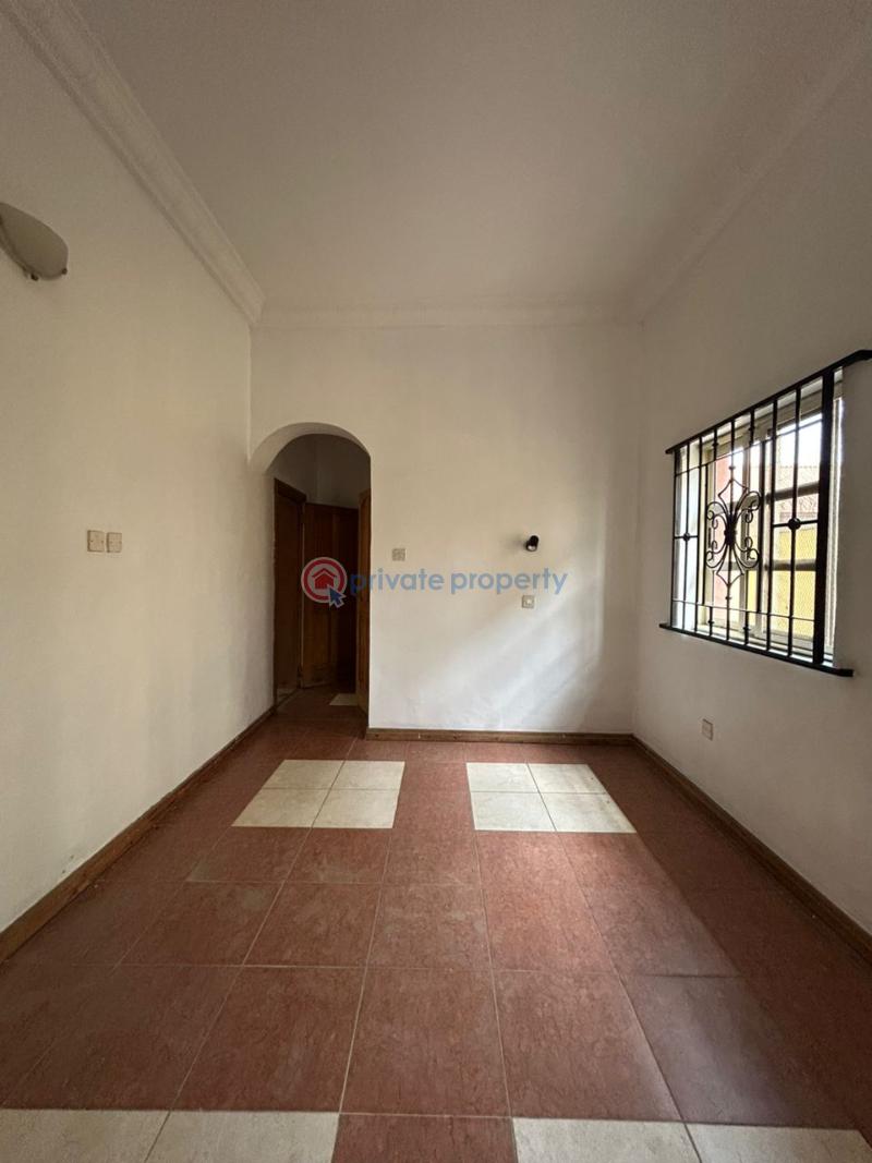 5 bedroom House For Sale Victoria Garden City Lekki Lagos - 1