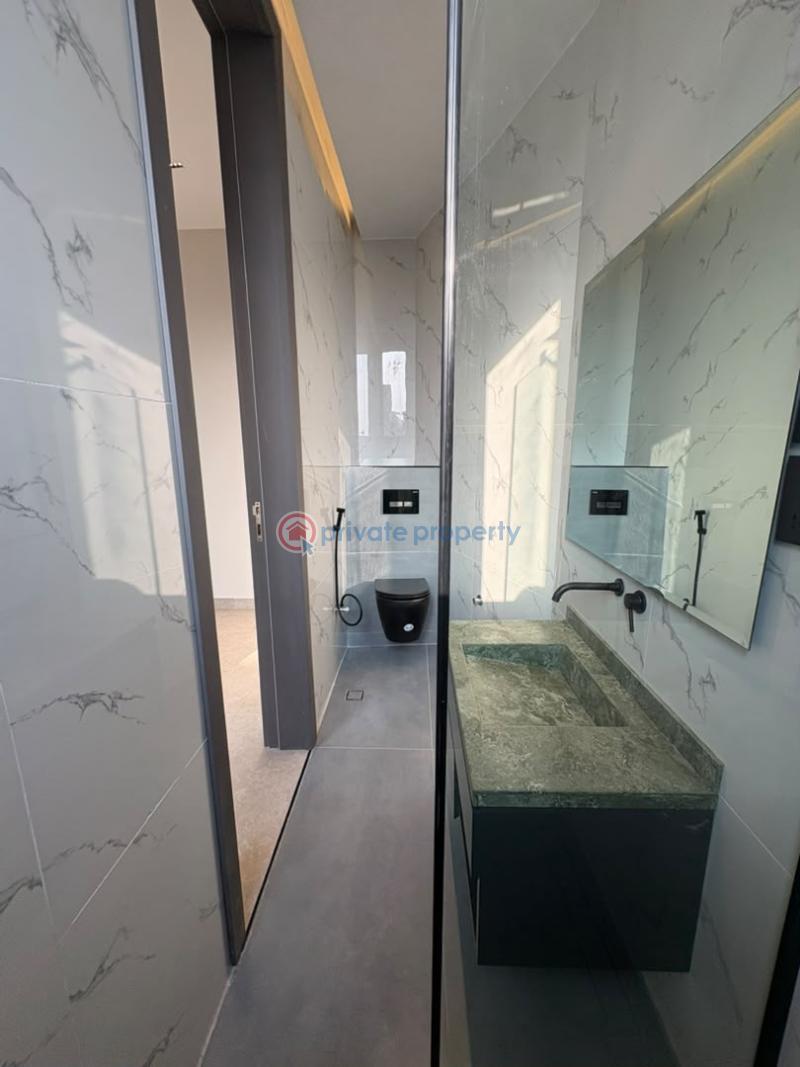 5 bedroom Detached Duplex For Sale Lekki Lagos - 7