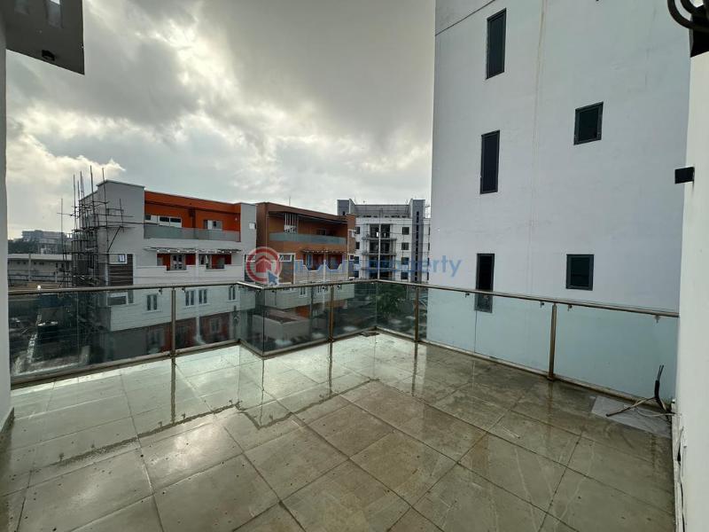 5 bedroom Detached Duplex For Sale Lekki Phase 1 Lagos - 1