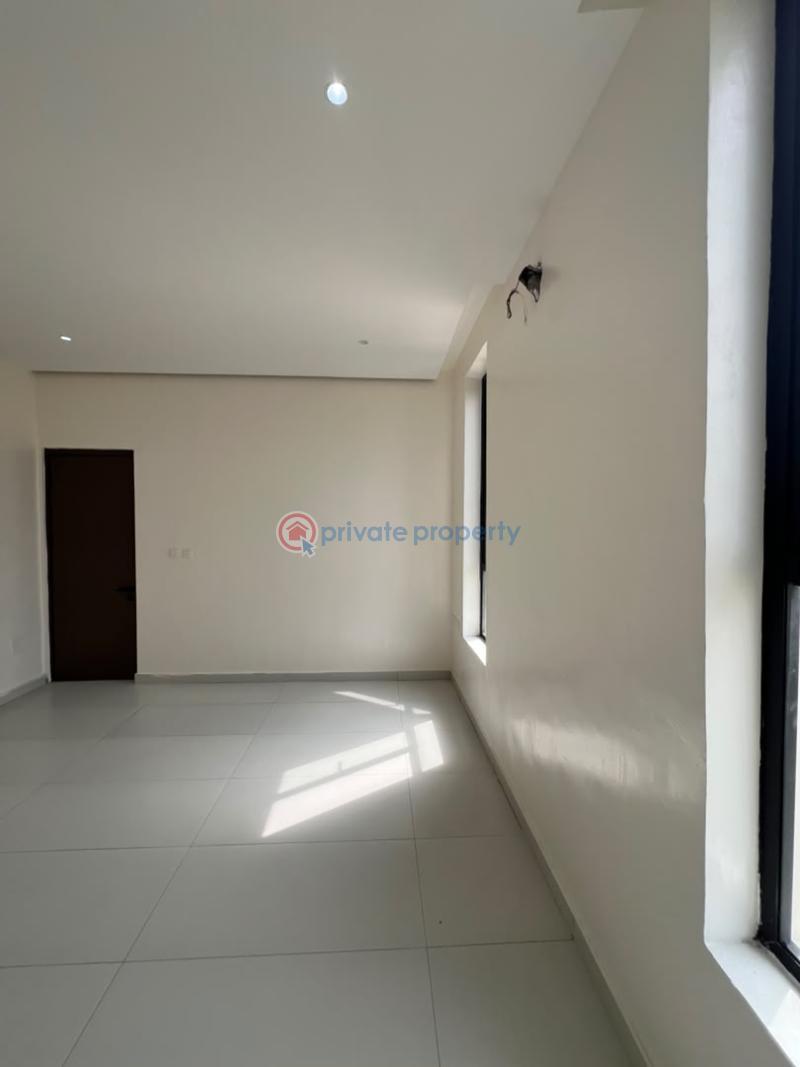 5 bedroom Detached Duplex For Sale Lekki Lagos - 4