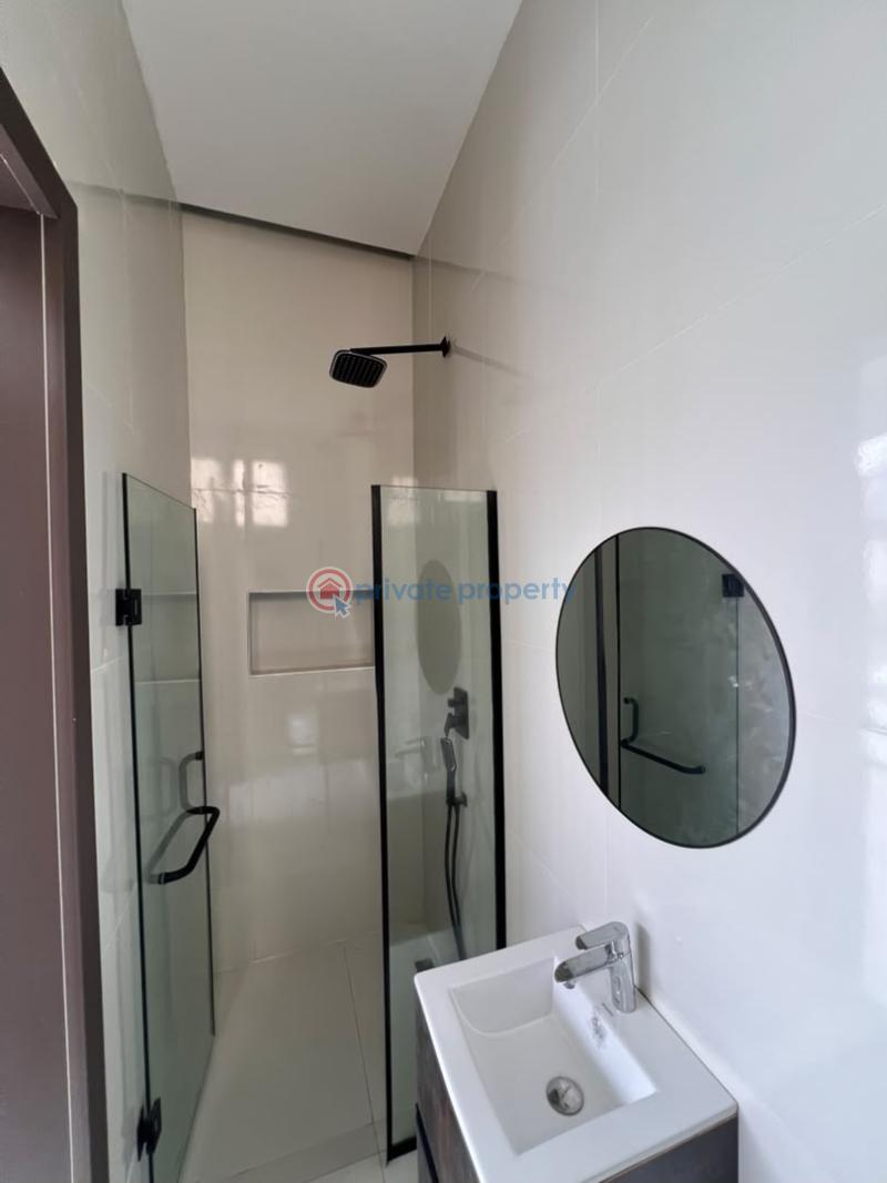 5 bedroom Detached Duplex For Sale Lekki Lagos - 10