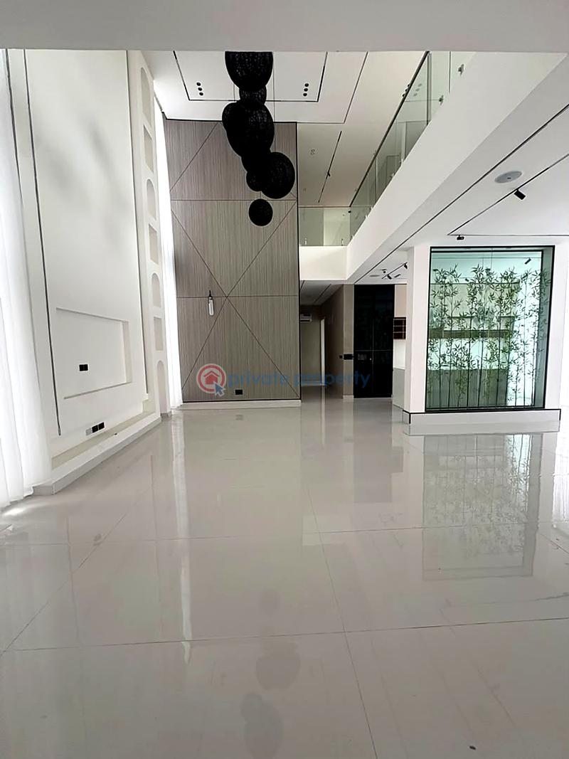 5 bedroom House For Sale Lekki Lagos - 7