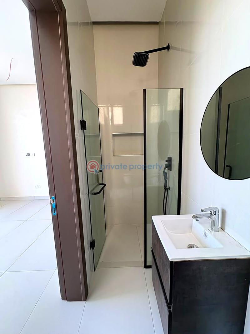 5 bedroom House For Sale Lekki Lagos - 5