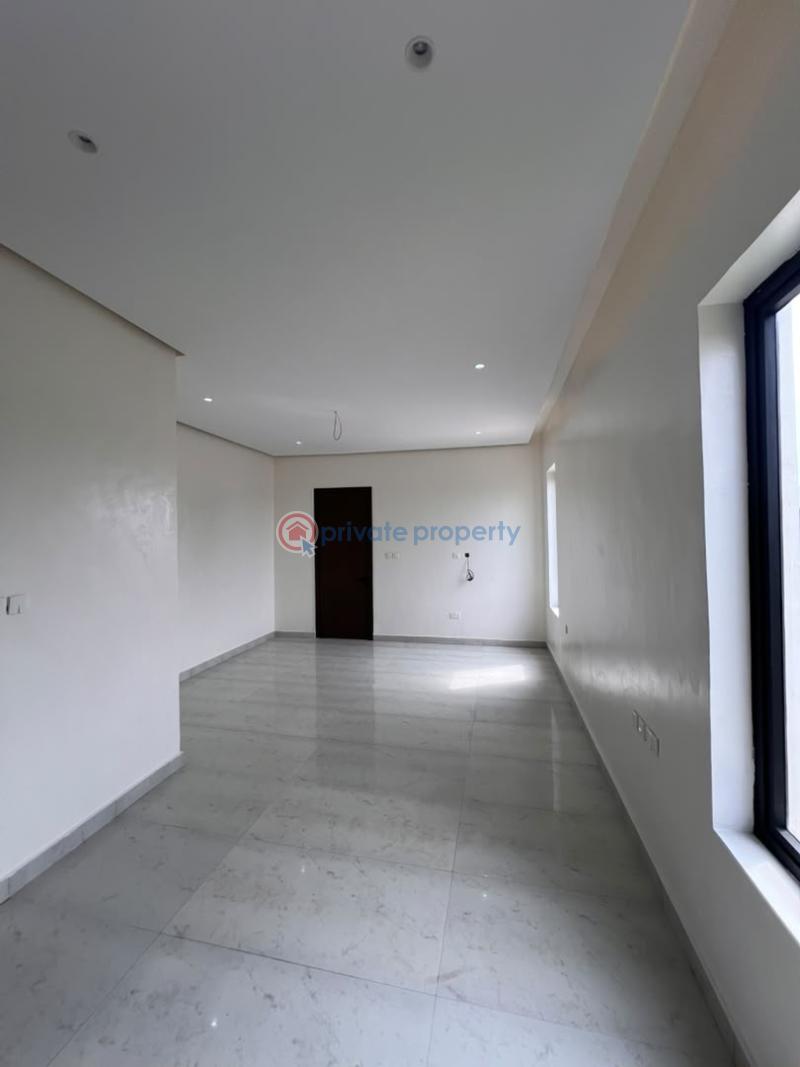 5 bedroom Detached Duplex For Sale Lekki Lagos - 17