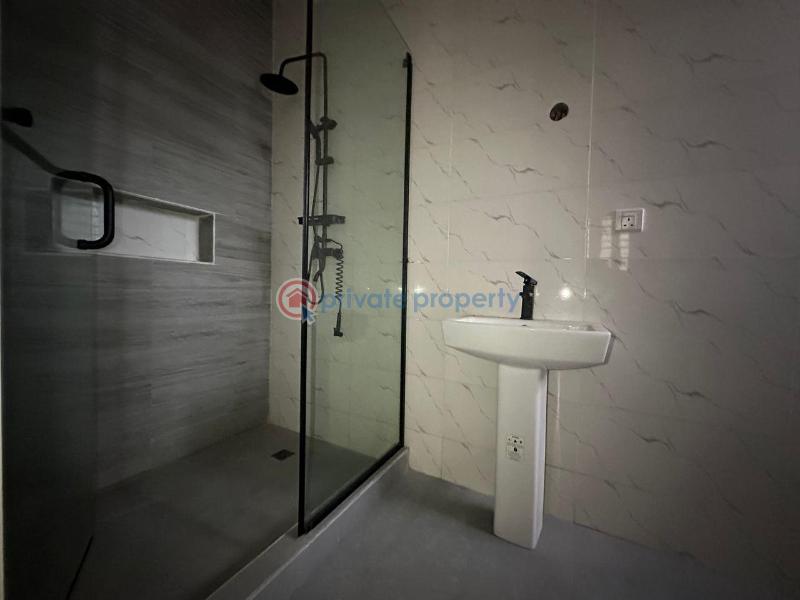 5 bedroom Detached Duplex For Sale Lekki Phase 1 Lagos - 4