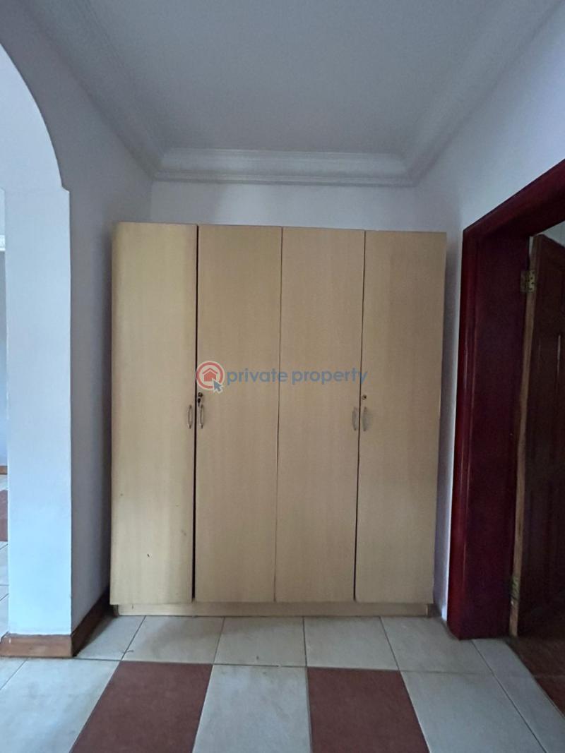 5 bedroom House For Sale Victoria Garden City Lekki Lagos - 15