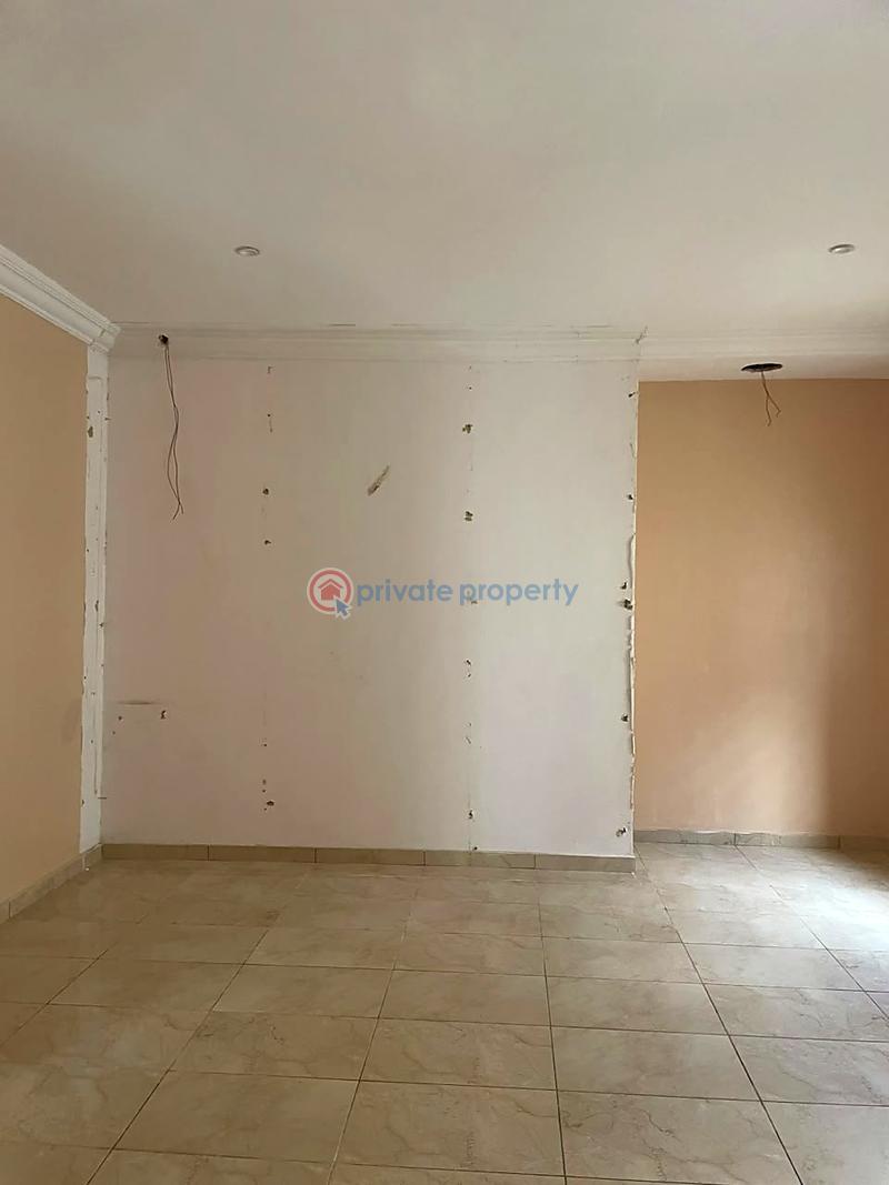 5 bedroom Detached Duplex For Rent Lekki Phase 1 Lagos - 13