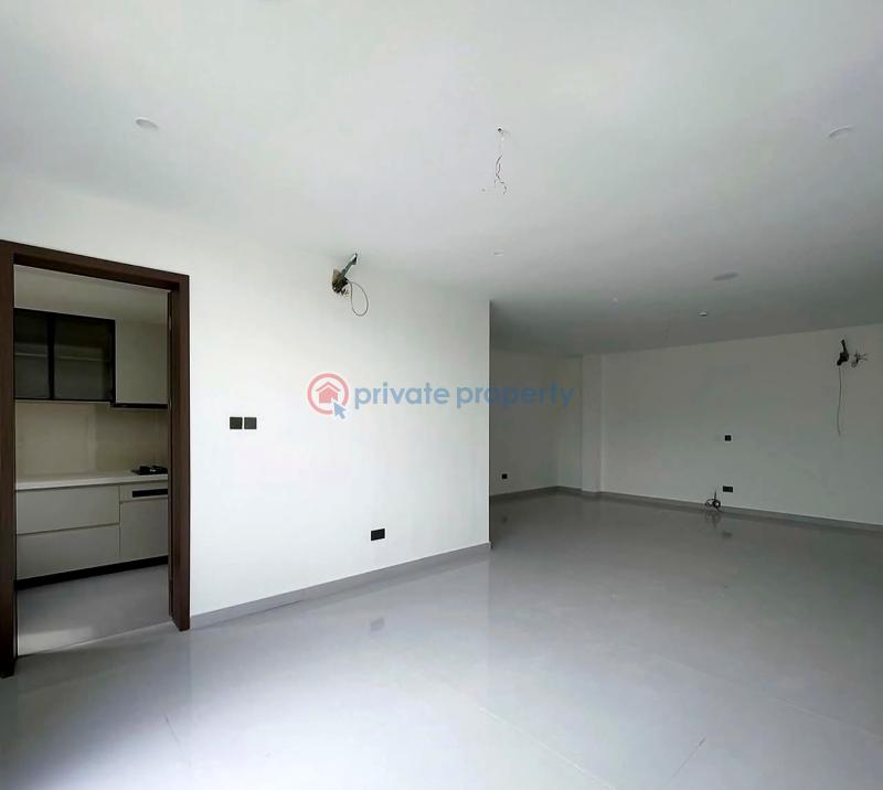 5 bedroom Detached Duplex For Sale Lekki Phase 1 Lagos - 4