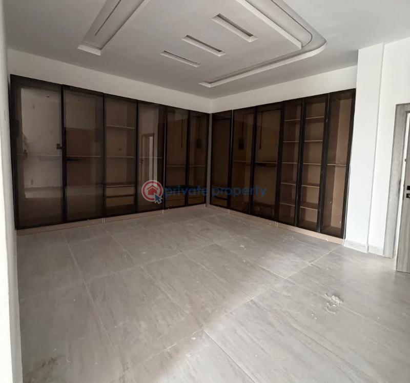 5 bedroom Detached Duplex For Sale Lekki Phase 1 Lagos - 7