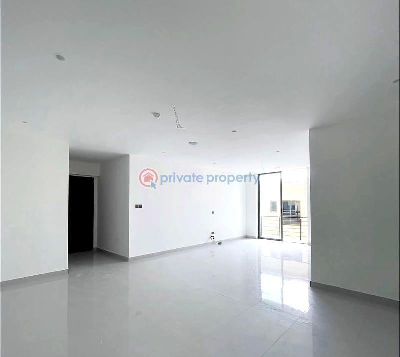 5 bedroom Detached Duplex For Sale Lekki Phase 1 Lagos - 6