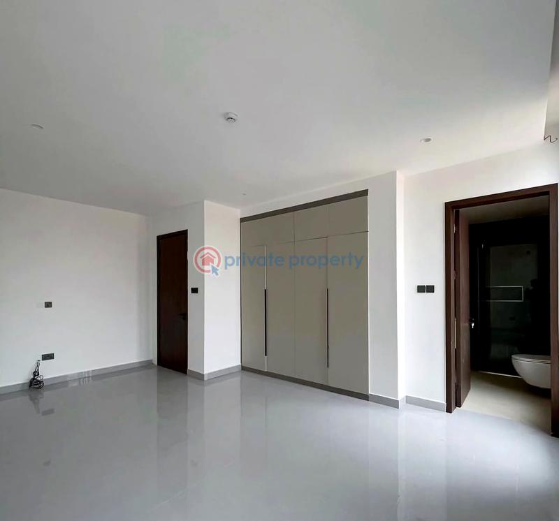 5 bedroom Detached Duplex For Sale Lekki Phase 1 Lagos - 3