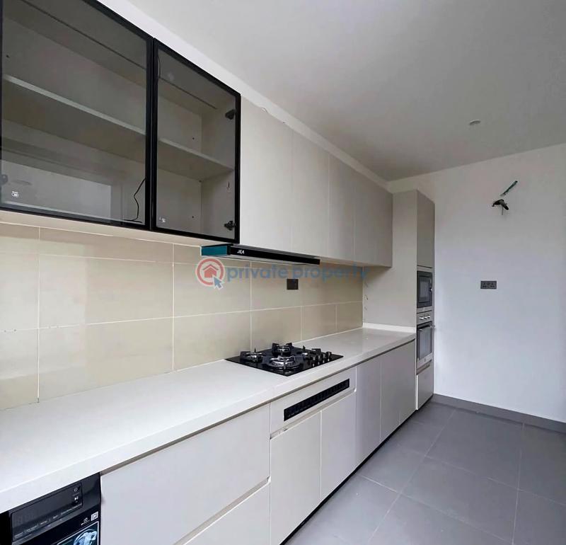 5 bedroom Detached Duplex For Sale Lekki Phase 1 Lagos - 1