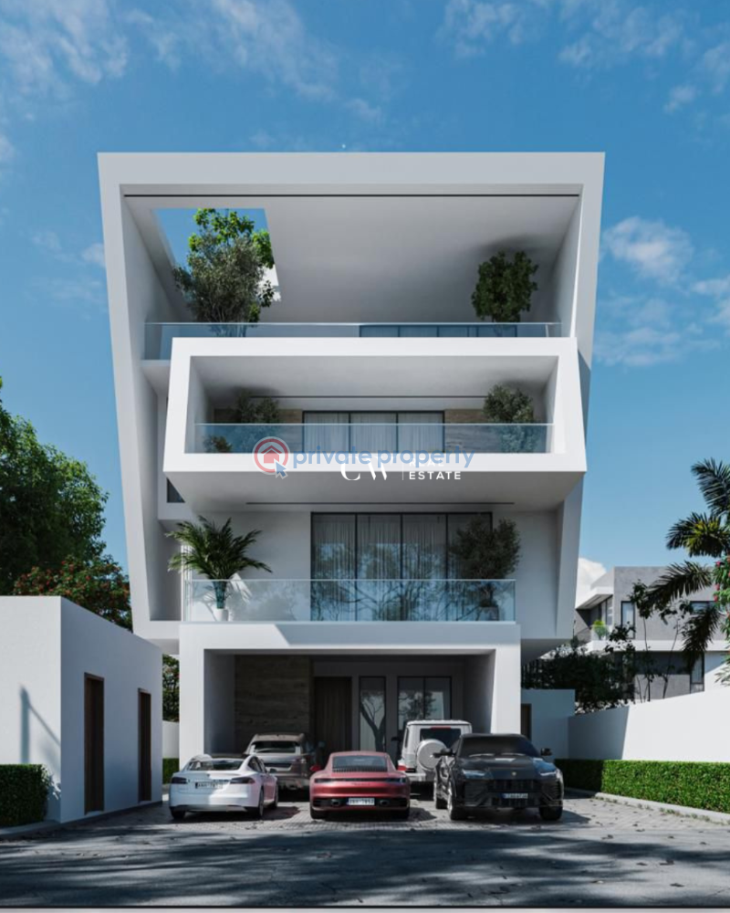 5 bedroom Detached Duplex For Sale Lekki Phase 1 Lagos - 0