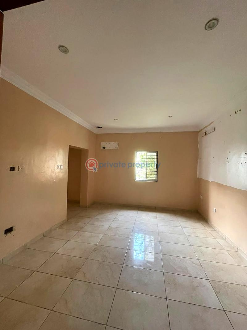 5 bedroom Detached Duplex For Rent Lekki Phase 1 Lagos - 9