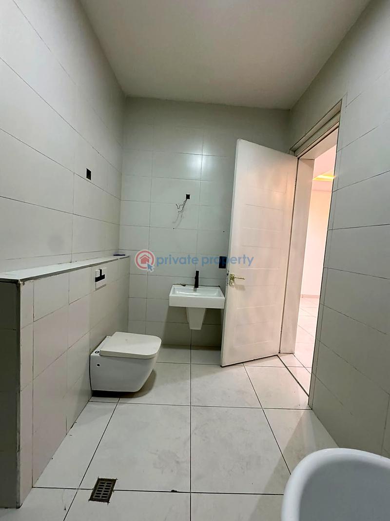 5 bedroom Detached Duplex For Sale Lekki Phase 1 Lagos - 7