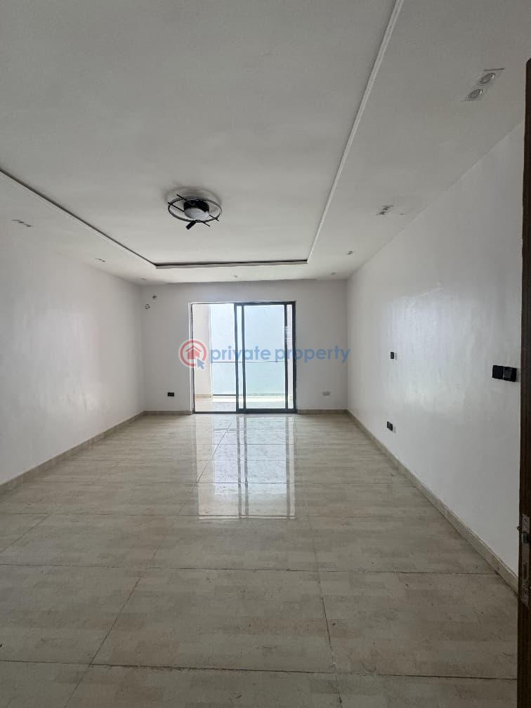 5 bedroom Detached Duplex For Sale Lekki Phase 1 Lagos - 4