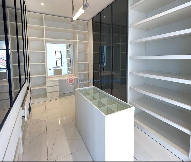 5 bedroom Detached Duplex For Sale Lekki Phase 1 Lagos - 9