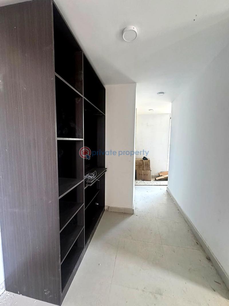 5 bedroom Detached Duplex For Sale Lekki Phase 1 Lagos - 6