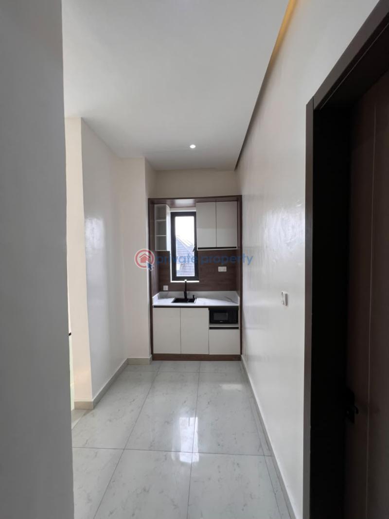 5 bedroom Detached Duplex For Sale Lekki Lagos - 24